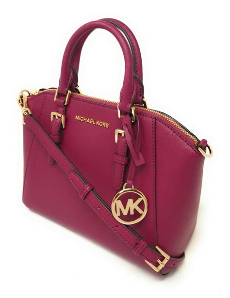 michael kors bag ksa|michael kors india sale.